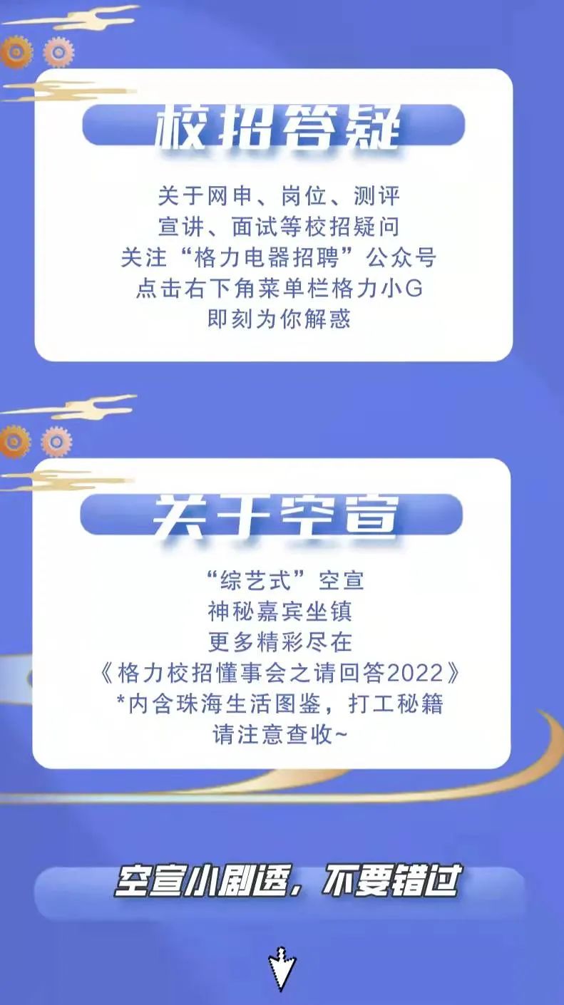 202202161644990246831330.jpg