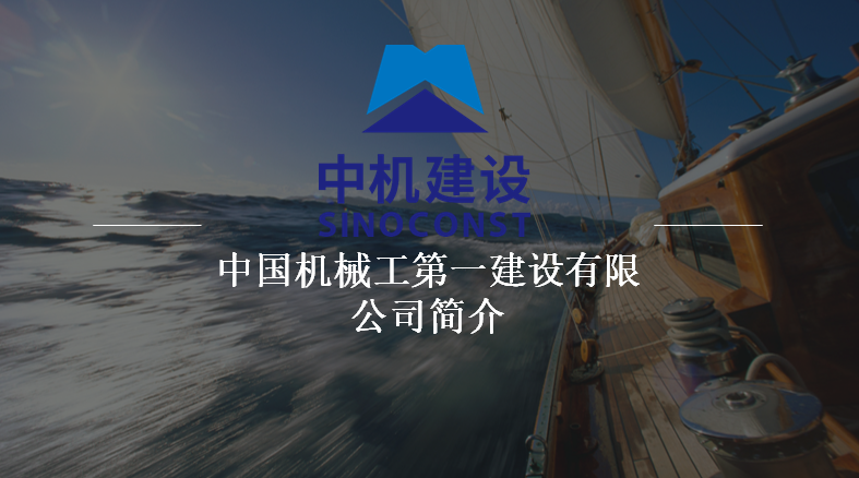 201910221571726793733132.png image.png