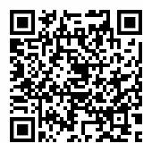 202012071607352642597883.jpg 码.jpg