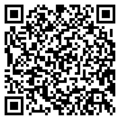 202110021633182798230650.png 202110021633182798230650.png