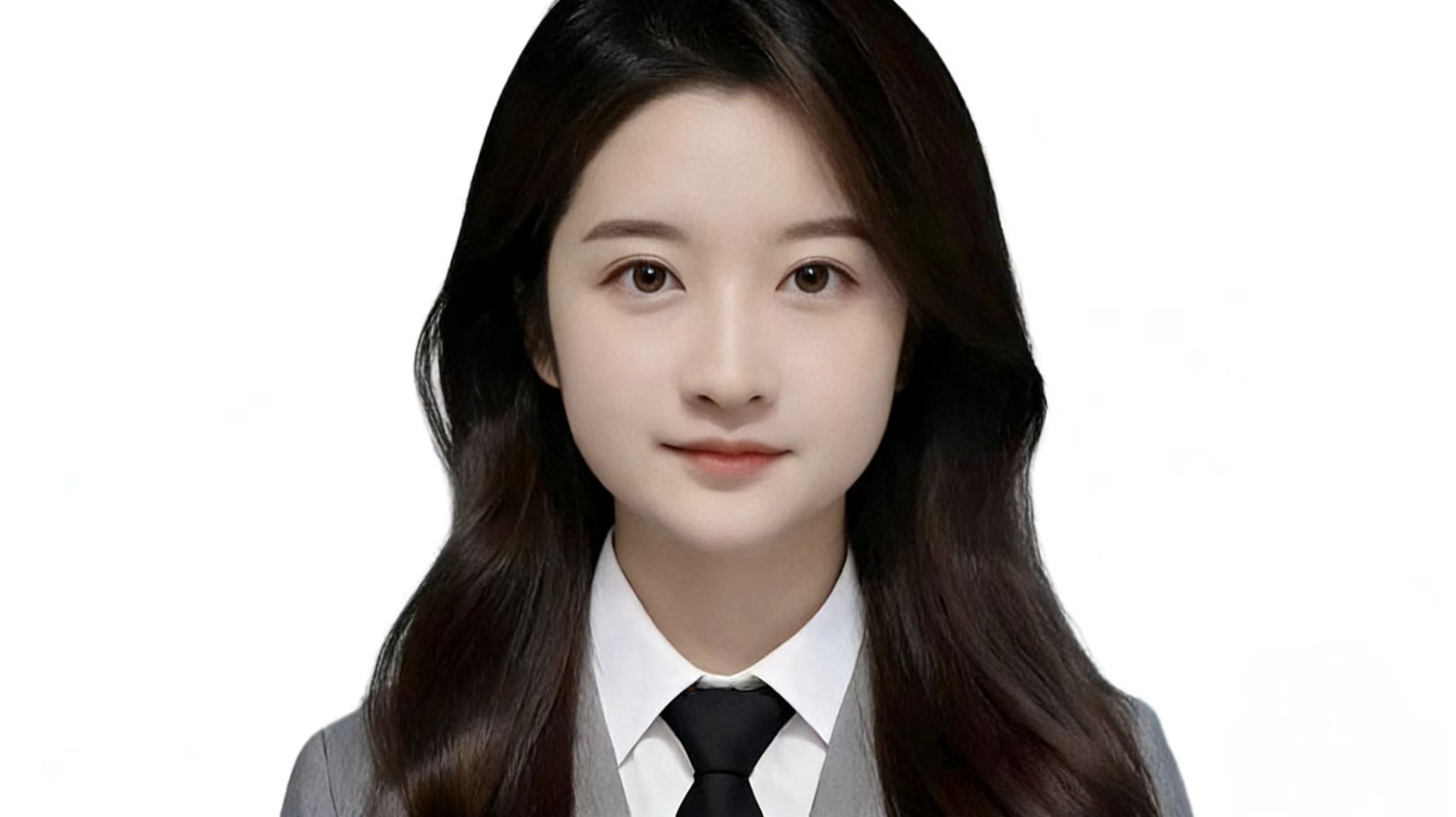 第74期校友风采：谢绍燕—从代码到化工...