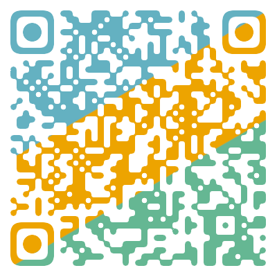 202204071649324823717210.png