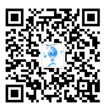 201909181568781370125932.png image.png