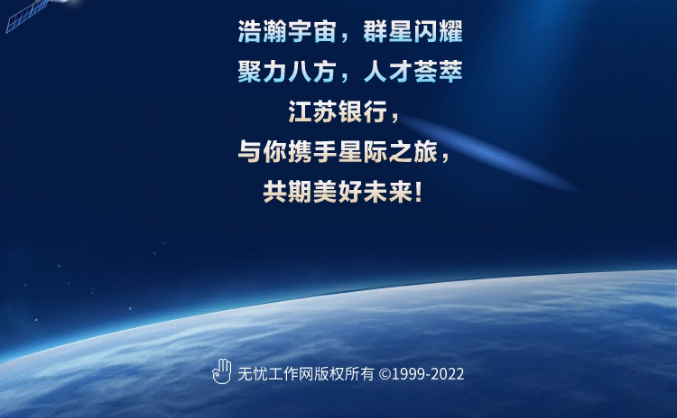 202209051662388919546383.png