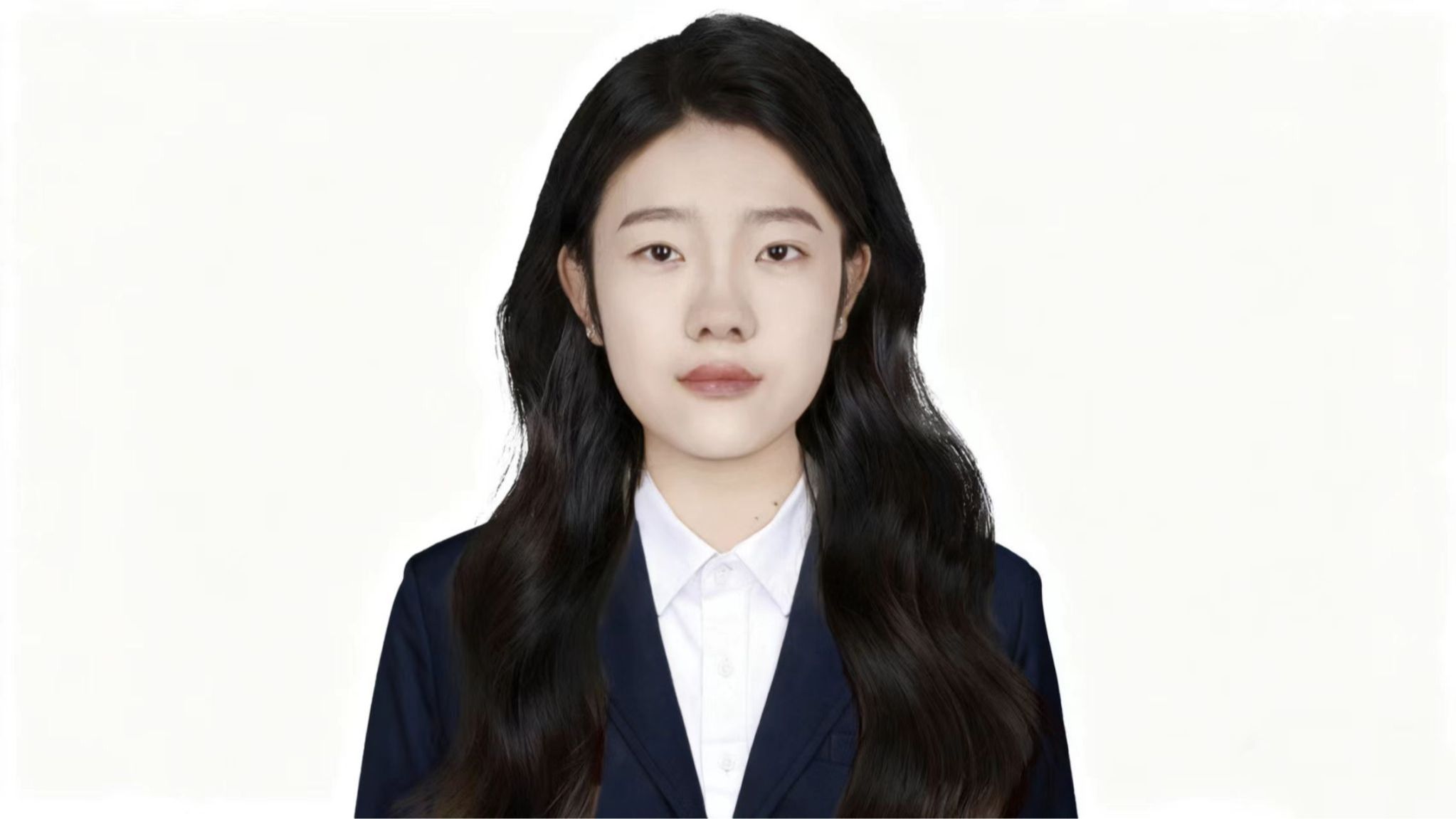 第47期毕业生风采：21岁揽获50余项荣誉...