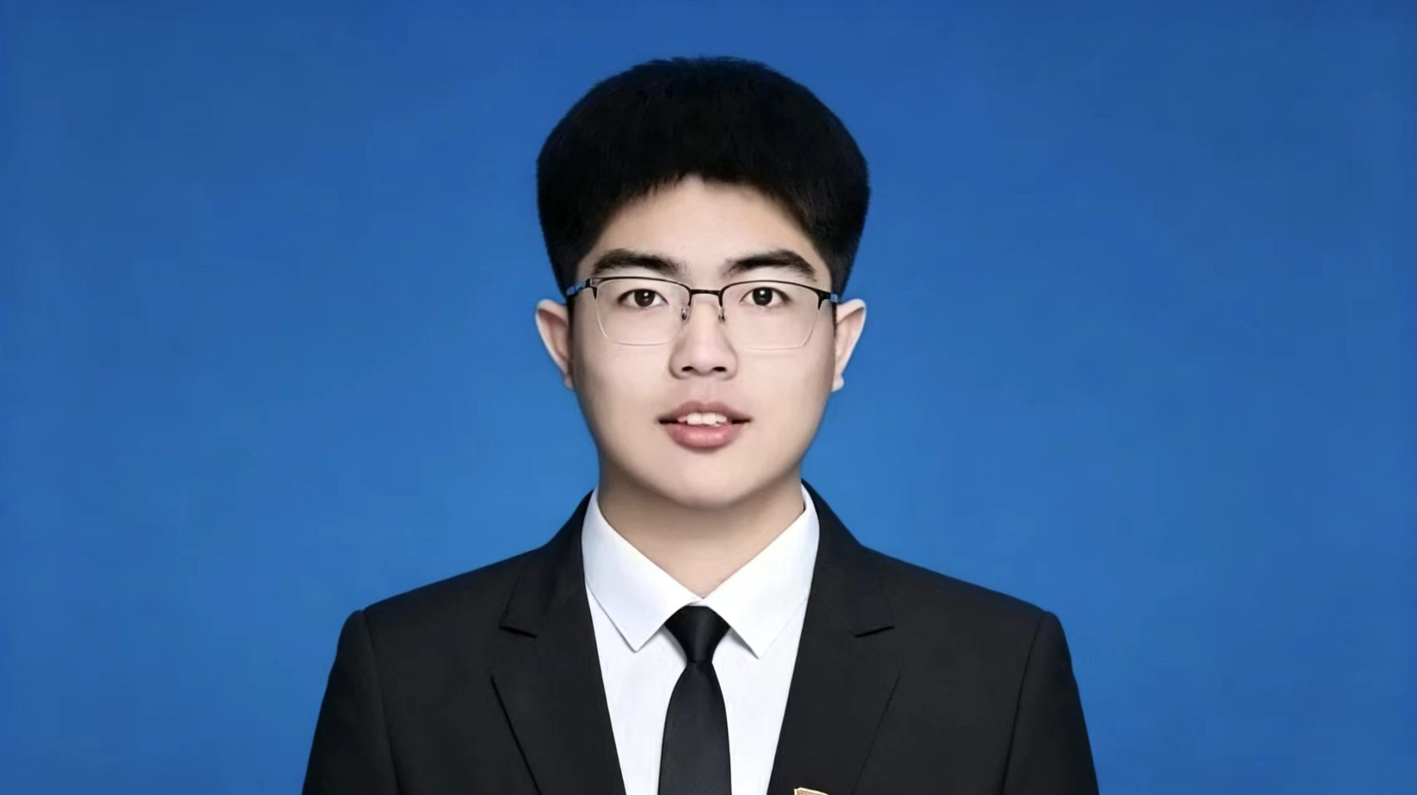 【就业明星】从庄浪到新疆——史聚宝的...