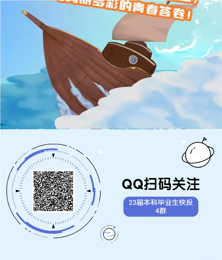 202209131663063629986877.png