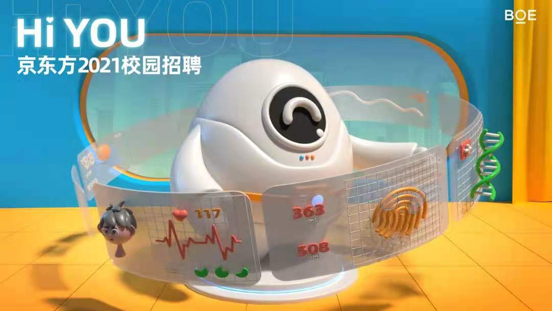 202101101610276509788428.jpg 微信图片_20210110185415.jpg
