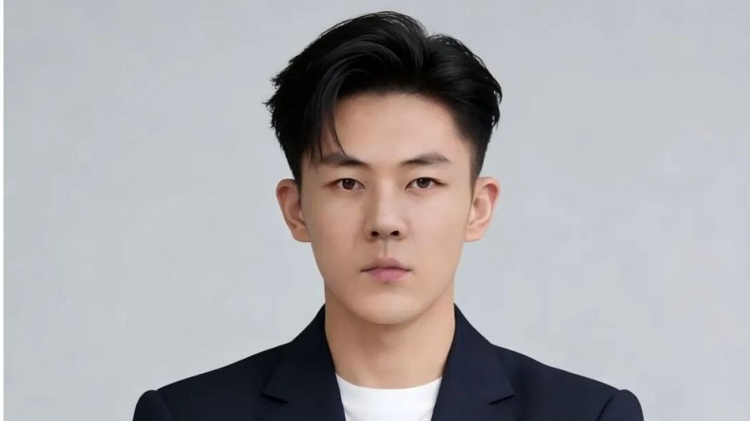 【就业明星】樊旭东—脚踏实地，把每一...