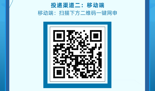 202209131663077919782748.png