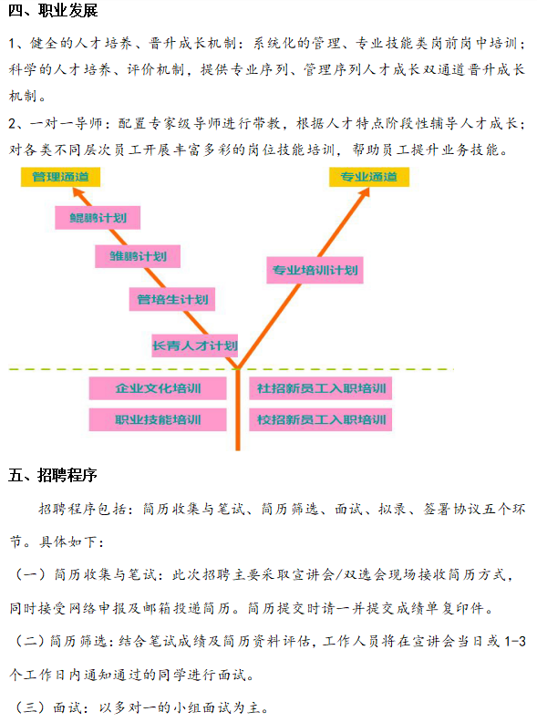 d222502590896340fece7ffa50a4d35.png