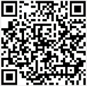 202109251632573265775174.png 202109251632573265775174.png