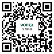 202109301633011937121943.jpg 202109301633011937121943.jpg