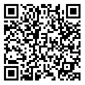 202110221634874031856762.png 202110221634874031856762.png