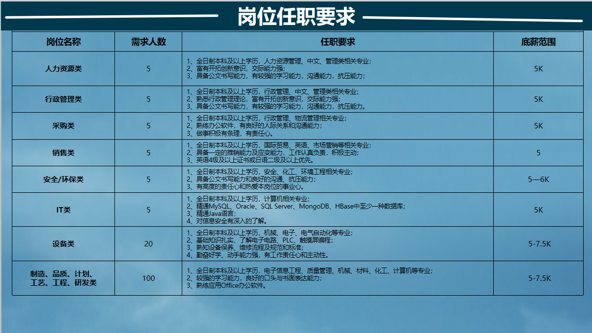 e2edd6a5c9351844034bc05eb73b5fb.png