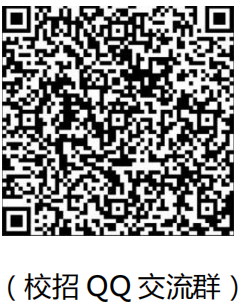202209061662456604966023.png 202209061662456604966023.png