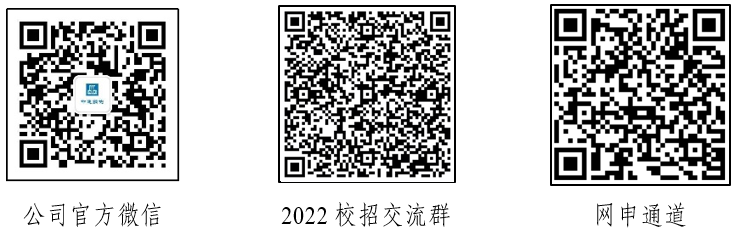 202204141649914031384704.png 202204141649914031384704.png