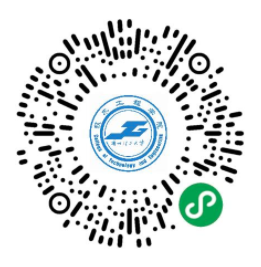 微信图片_20210305220848.png