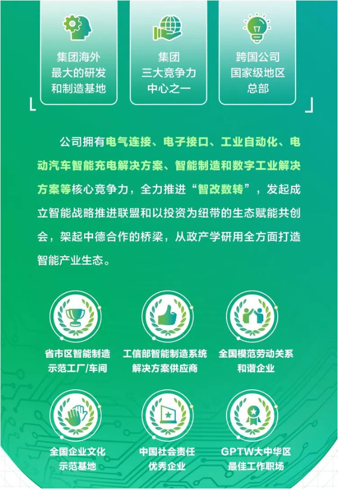 202209051662386863645887.png