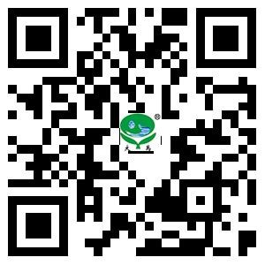 202109271632751039125308.jpg 202109271632751039125308.jpg