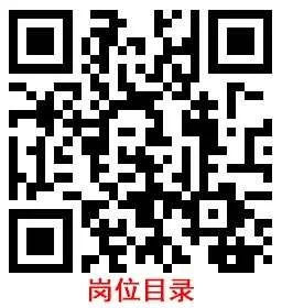 202005181589796551710153.png