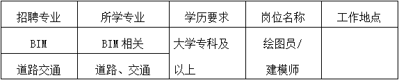 202209251664102848525709.png