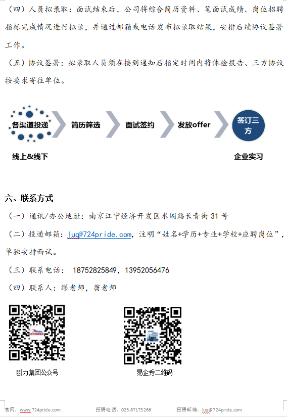 84403f7f666755c8df547a2d11504bd.png