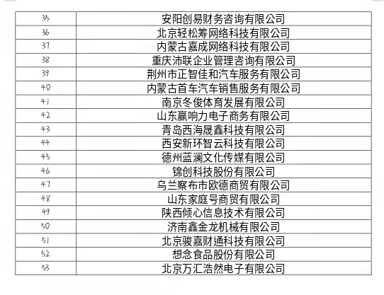 202201101641817197615311.jpg 202201101641817197615311.jpg