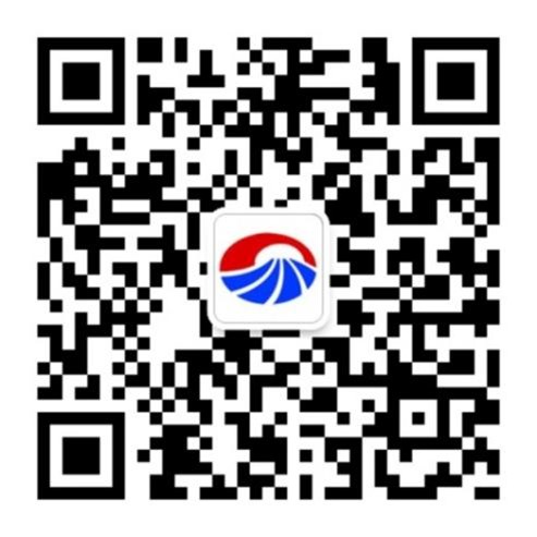 202109101631276835383843.jpg 202109101631276835383843.jpg