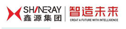 202104151618494689448348.png 图片1.png