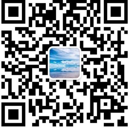 202110021633187279159518.jpg 202110021633187279159518.jpg