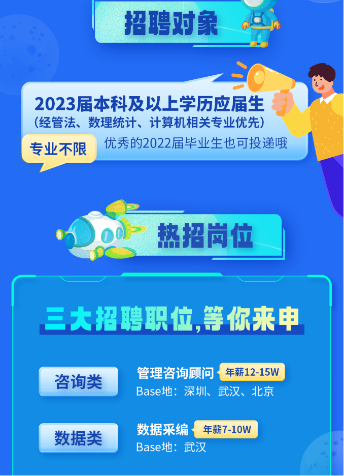 202209131663066256318457.png