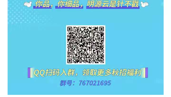 202110221634883203775174.jpg