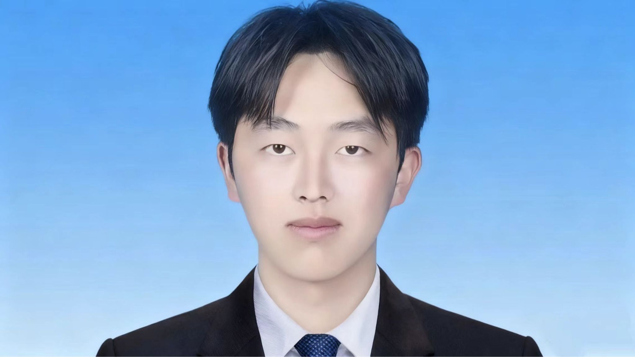 第41期校友风采：事无大小，皆尽全力—...