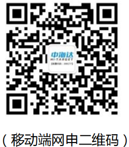 202209061662456598377898.png 202209061662456598377898.png
