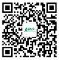 202008311598872651183659.png image.png