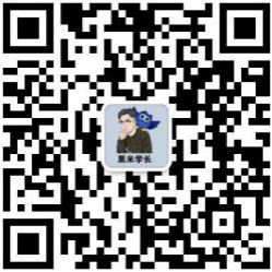 202103311617200077902849.png 202103311617200077902849.png