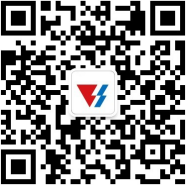 202209191663569702566066.png 截图20220919144113.png