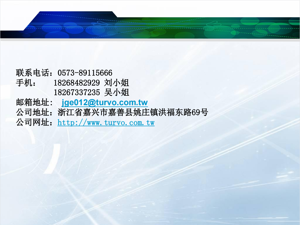 202209221663858422303856.png