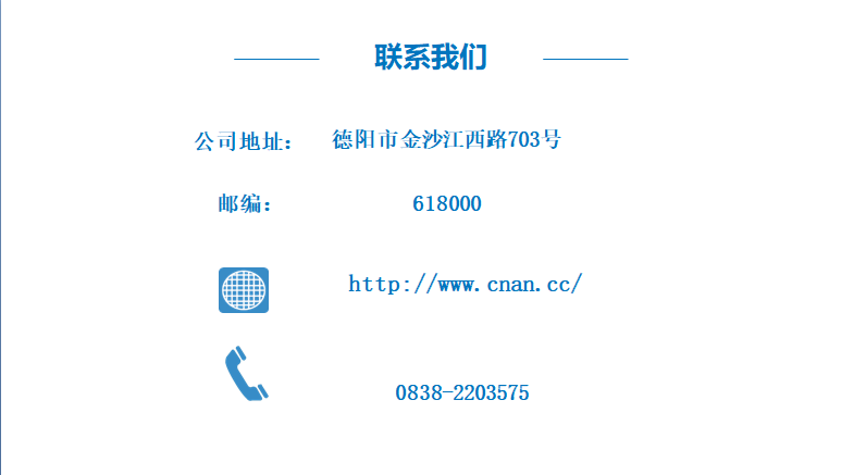 201910221571727047135752.png image.png