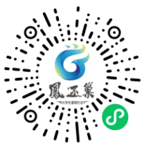 202207111657545231660365.png 截图20220711211314.png