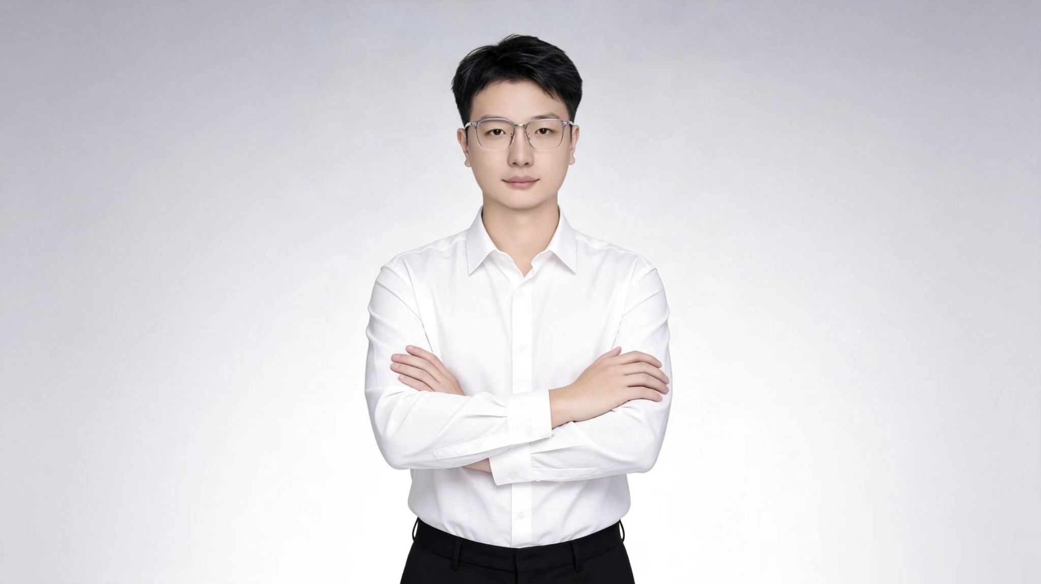 【就业明星】薛昊—以“严细”为尺，量...