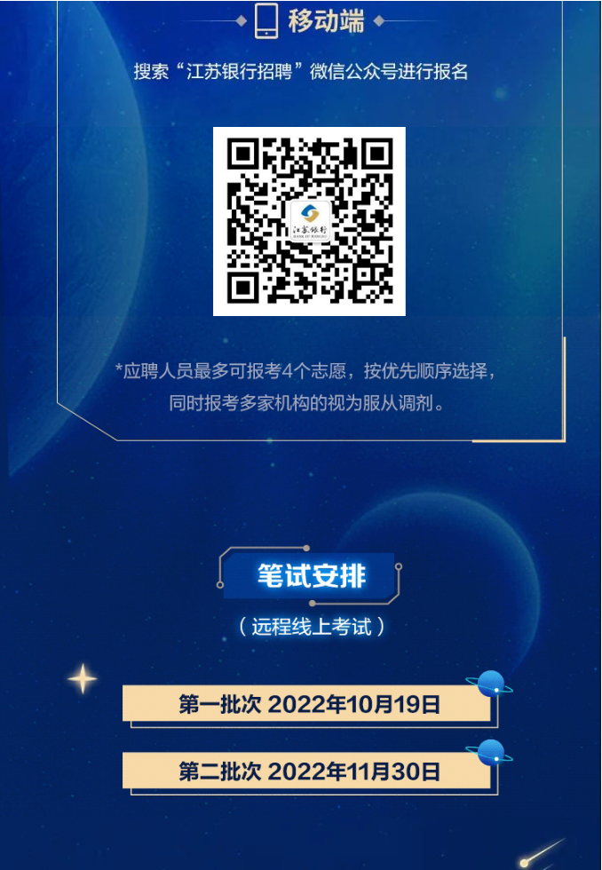 202209051662388884892490.png
