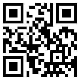 202101101610276794866875.png 微信图片_20210110185604.png
