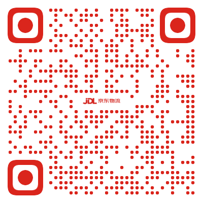 202203101646901680692510.png