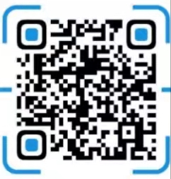 202204131649857616609071.jpg 202204131649857616609071.jpg