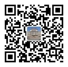 202109251632578383122545.jpg