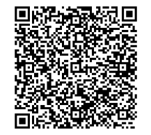 202204021648862426769967.png 202204021648862426769967.png
