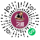202209191663570551303753.png image.png