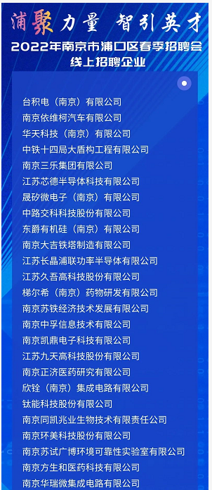 202204201650467959549644.png